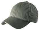 District®  Thick Stitch Cap